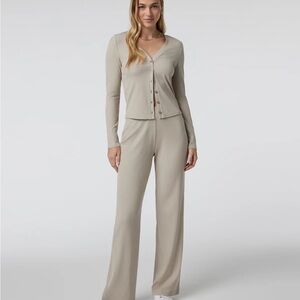 Vuori Women's Pose Pant